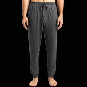 Rainforest Brushed Jersey Lounge Jogger Pant - Men's