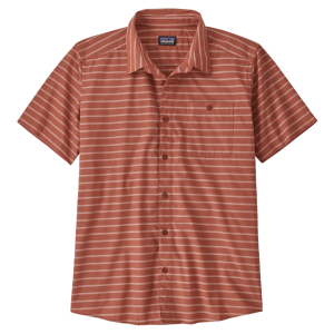 Patagonia Go To Shirt - Men's
