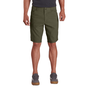 KUHL Renegade Short - Men's
