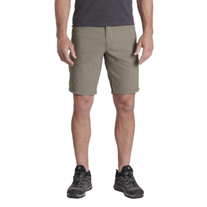KUHL Renegade Short - Men's