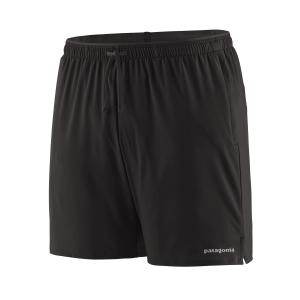 Patagonia Patagonia Multi Trails 8" Short - Men's - $85.00 at Als.com