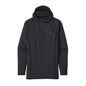 Patagonia R UPF Hoodie - Men's