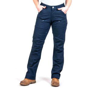 Dovetail Workwear Anna Task Pant - Women's
