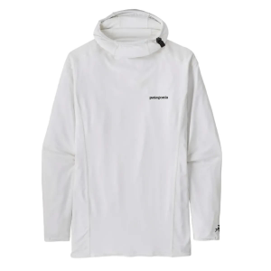 Patagonia R UPF Hoodie - Men's