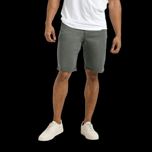 DUER No Sweat Relaxed Short - Men's