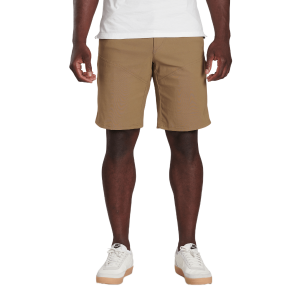 KUHL Renegade Short - Men's