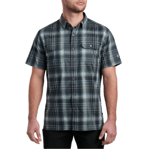 KUHL Response Shirt - Men's
