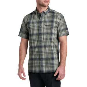 KUHL Response Shirt - Men's