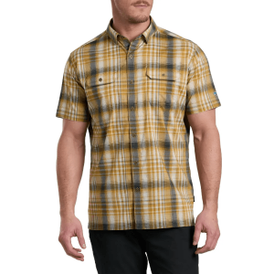 KUHL Response Shirt - Men's