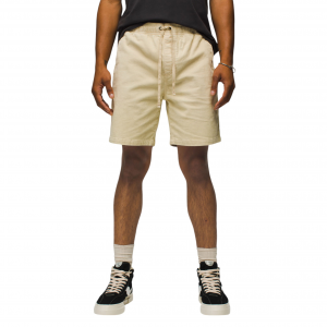 prAna Canyon Camp Short - Men's
