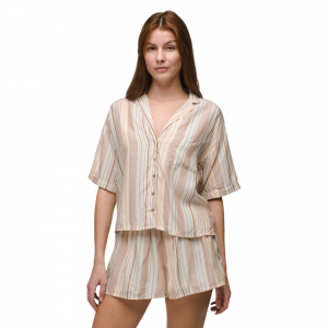 prAna Iguala Top - Women's