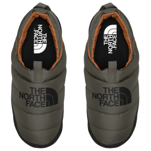 The North Face Nuptse Mule Shoe - Men's