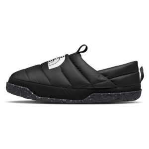 The North Face The North Face Nuptse Mule Shoe - Men's - $85.00 at Als.com