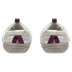 The North Face Nuptse Mule Shoe - Women's