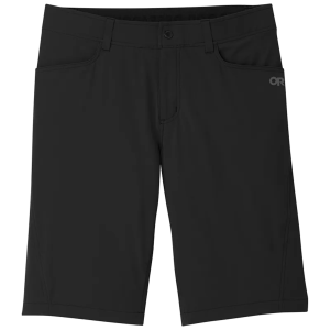 Outdoor Research Ferrosi 12" Over Short - Men's