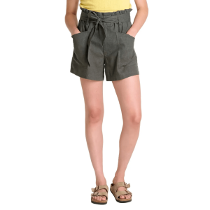 Toad & Co. Tarn Short - Women's