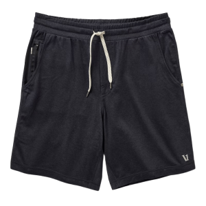 Vuori Ponto 7.5" Short - Men's