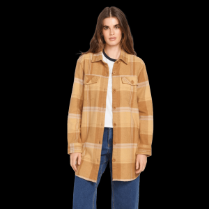 Volcom Ladyland Jacket