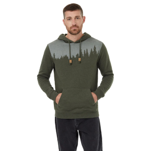tentree Juniper Hoodie - Men's