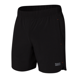 Saxx Gainmaker 2N1 7" Short - Men's