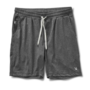 Vuori Ponto 7.5" Short - Men's