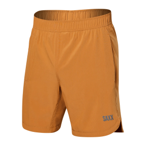 Saxx Gainmaker 2N1 7" Short - Men's