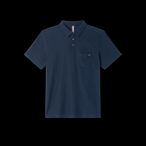 Vuori Ace Polo - Men's