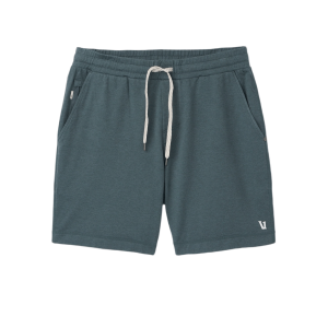 Vuori Ponto 7.5" Short - Men's