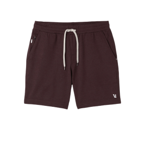 Vuori Ponto 7.5" Short - Men's