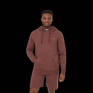 Tentree Treefleece Reynard Hoodie - Men's