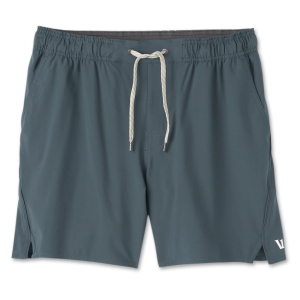 Vuori Trail Short - Men's
