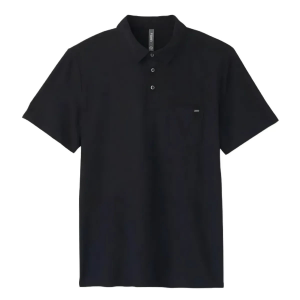 Vuori Ace Polo - Men's