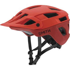 Smith Engage MIPS Bike Helmet