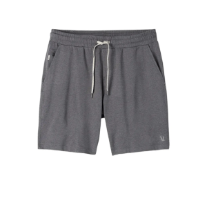 Vuori Ponto 7.5" Short - Men's