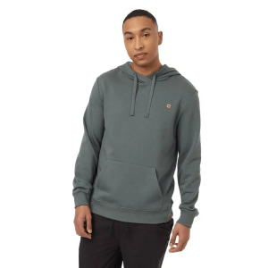Tentree Treefleece Reynard Hoodie - Men's