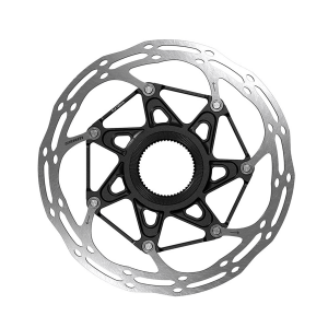 SRAM Centerline X Rotor