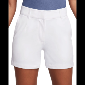 Nike Dri-FIT Victory 5" Golf Short - Women's