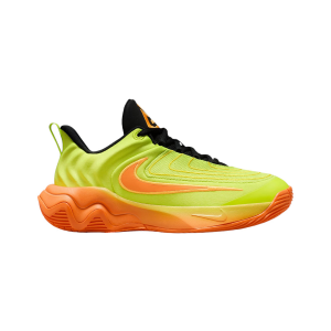 Nike Giannis Immortality 4 Basketball Shoe - Youth