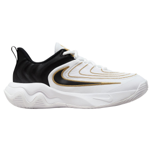Nike Giannis Immortality 4 Basketball Shoe - Youth