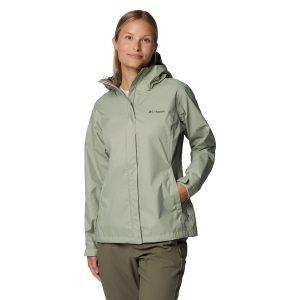 Columbia Columbia Arcadia II Jacket - Women's - $100.00 at Als.com