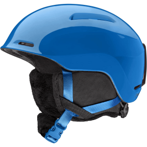Smith Glide Jr. Helmet - Youth