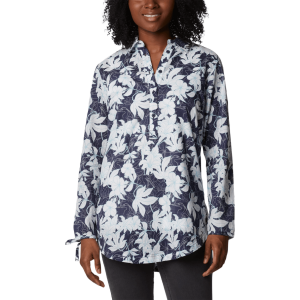 Columbia Camp Henry II Tunic - Women's