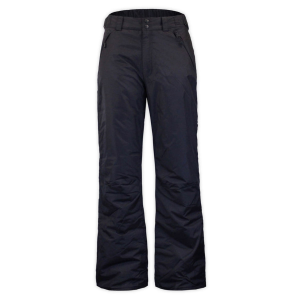 Outdoor Gear Storm Snow Pant - Men's