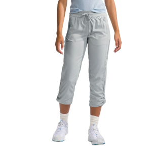 The North Face Aphrodite Motion Capri - Women's