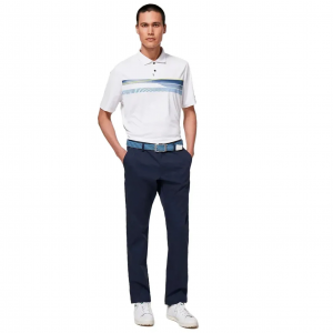 Oakley Chino Icon Pant - Men's