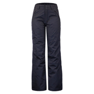 Outdoor Gear Storm Snow Pant - Women's