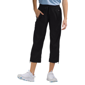 The North Face Aphrodite Motion Capri - Women's