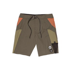 Volcom Surf Vitals Noa Deane Trunk - Men's
