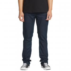 Volcom Vorta Denim Jean - Men's