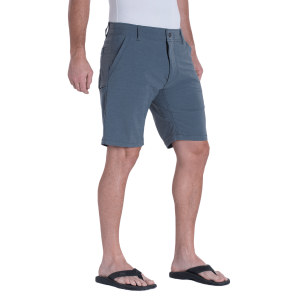 KUHL Shift Amphibia Short - Men's